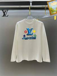 Picture of Louis Vuitton T Shirt Long _SKULVS-4XL25tx13351460